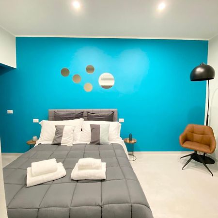 פירנצה Adg Apartment 97 מראה חיצוני תמונה