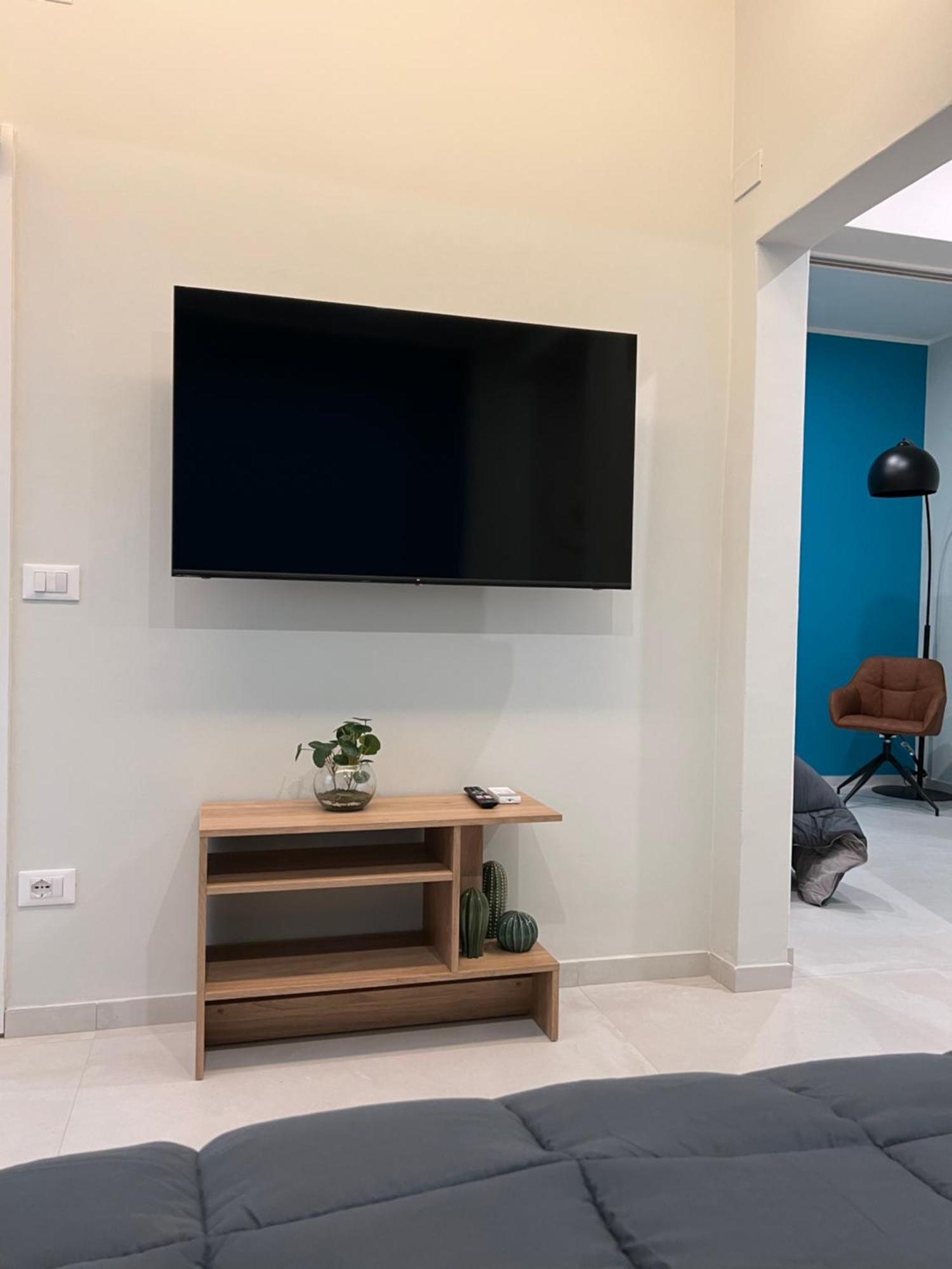 פירנצה Adg Apartment 97 מראה חיצוני תמונה