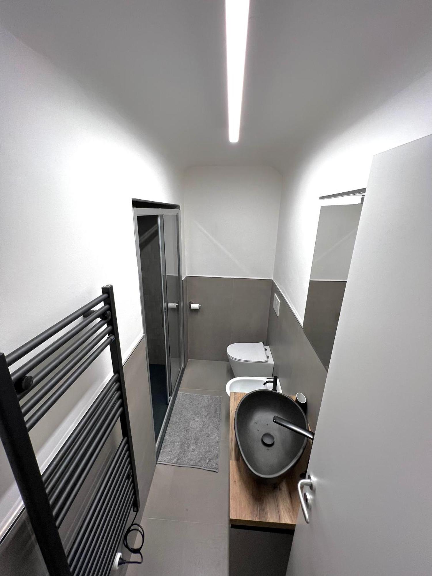 פירנצה Adg Apartment 97 מראה חיצוני תמונה